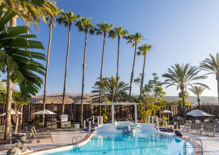 Get ready for summer 2026 Abora Continental Gran Canaria Get ready for summer 2026 Abora Continental Gran Canaria